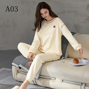 pW} 100% ㉺Zbg fB[X [EFA iCgEFA ⊴ ʋC z Q gbvX {gX  t  H JWA  傫TCY  킢 Y{ 