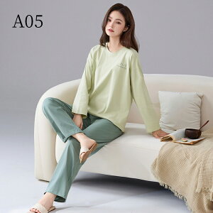 pW} 100% ㉺Zbg fB[X [EFA iCgEFA ⊴ ʋC z Q gbvX {gX  t  H JWA  傫TCY  킢 Y{ 