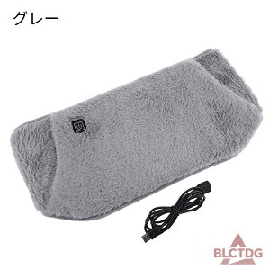 dCѕz ~pbh dCJ[ybg zbgJ[ybg 3ix dCѕz dC~pbh dM ѕz J[ybg uPbg q[eBOpbh Mpbh g[ ƒp 