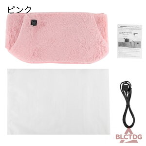 dCѕz ~pbh dCJ[ybg zbgJ[ybg 3ix dCѕz dC~pbh dM ѕz J[ybg uPbg q[eBOpbh Mpbh g[ ƒp 