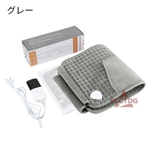 10ix 4 iK^C}[@\  ~pbh pbg Q ѕz nk ЊQ h ΍ VO TCY }CNt@Co[t[X H~p ~ n Ԓ V 􂦂 ې ~