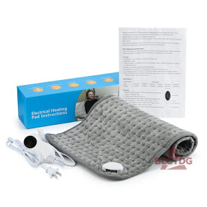 zbg}bg zbgJ[ybg lp ~j}bg ȃGl ^C}[ 10iKx dCѕz 􂦂 dC}bg dC h AEghA ₦΍ ~ ቷ₯ǖh~ ^C}[t 