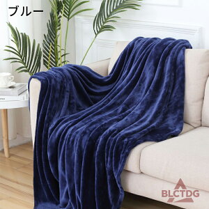 ѕz ӂƂѕz ѕz ʃ{A uPbg RR ƂƂ ӂӂ ѕz VO _u n[t ӂ ÓdCh~ Ђ|   g  GRebNX