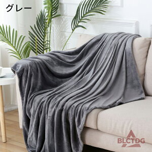 ѕz ӂƂѕz ѕz ʃ{A uPbg RR ƂƂ ӂӂ ѕz VO _u n[t ӂ ÓdCh~ Ђ|   g  GRebNX