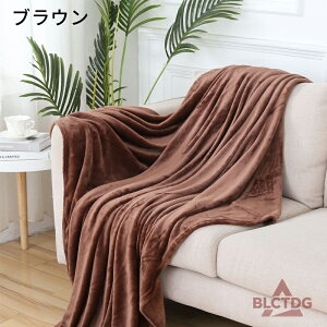 ѕz ӂƂѕz ѕz ʃ{A uPbg RR ƂƂ ӂӂ ѕz VO _u n[t ӂ ÓdCh~ Ђ|   g  GRebNX