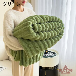 ӂƂѕz ѕz SG VO Z~_u _u n[t  [΍ ӂ Ђ| |ѕz \t@ѕz Ђ| H ~  ѕz ӂӂ ƂƂ ѕz VO