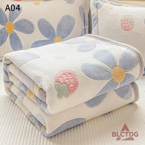 ѕz ӂƂѕz ѕz uPbg ƂƂ ӂӂ VO Z~_u _u n[t ӂ Ђ| |ѕz OWA[   }CNt@Co[ 