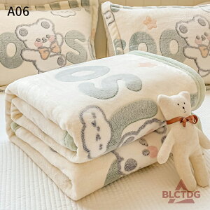 ѕz ӂƂѕz ѕz uPbg ƂƂ ӂӂ VO Z~_u _u n[t ӂ Ђ| |ѕz OWA[   }CNt@Co[ 