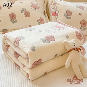 ѕz ӂƂѕz ѕz uPbg ƂƂ ӂӂ VO Z~_u _u n[t ӂ Ђ| |ѕz OWA[   }CNt@Co[ 