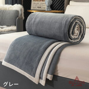 ѕz uPbg ӂӂ ӂ ӂƂѕz 􂦂 @OK |ѕz |zcJo[ zcJo[ ~p H~   VO n[t G| Ђ| SG Qp \t@