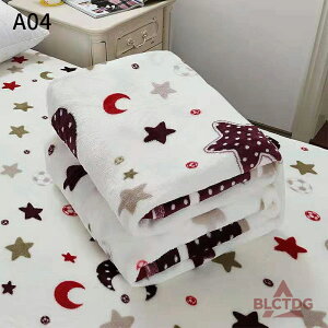 ѕz uPbg ӂӂ ӂ ӂƂѕz 􂦂 @OK |ѕz |zcJo[ zcJo[ ~p H~   VO n[t G| Ђ| SG Qp \t@