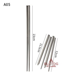 `^Jg ܂Ƃ܂Jg[ Xv[ X|[N tH[N RpNg LvJg[ sNjbN o[xL[ g ٓ [ AEghA ObY H