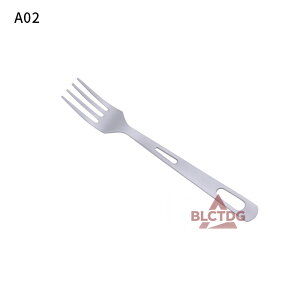 `^Jg ܂Ƃ܂Jg[ Xv[ X |[N tH[N RpNg LvJg[ sNjbN o[xL[ g ٓ [ AEghA ObY H Lv AEghA H