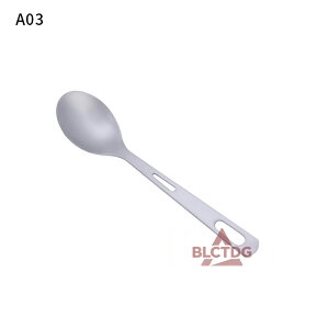 `^Jg ܂Ƃ܂Jg[ Xv[ X |[N tH[N RpNg LvJg[ sNjbN o[xL[ g ٓ [ AEghA ObY H Lv AEghA H