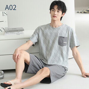 pW} Y   ⊴ ʋC z Q _炩ỷKTVc ㉺Zbg   iCgEFA  L XL 2XL 3XL a ̓ Mtg v[g K [EFA 