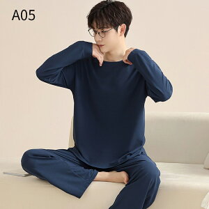 pW} Y  [Ή  ㉺Zbg  tΉ  Q[EFA ێ jp ̓ pW}Y @p ƒ  ɗD ampW} YpW