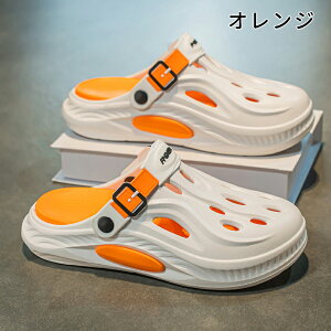 T_ T_ fB[X Y j  C y y ʋC \[t tbg n  Vv  JWA o U x_ C r[`  jp 