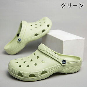 T_ T_ fB[X Y 23cm`27.5cm j  C y y ʋC n  Vv  JWA o U x_ C r[`  jp jZbN