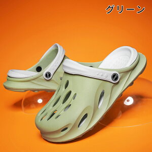 Y V[Y T_ 25cm`27.5cm y y ʋC T{ T_ T_ V[T_ r[` C am ₷ Ȃ n  Vv  JW