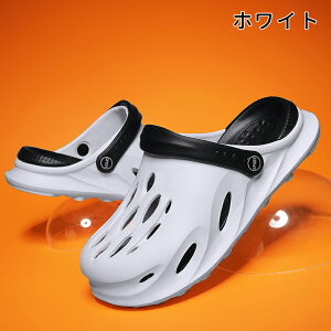 Y V[Y T_ 25cm`27.5cm y y ʋC T{ T_ T_ V[T_ r[` C am ₷ Ȃ n  Vv  JW