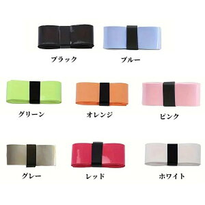 Obve[v ejX 8{ EFbg^Cv oh~g ~ ʋC z Pbg obg [hoCN 肷  h~ 싅 obg ނ ]