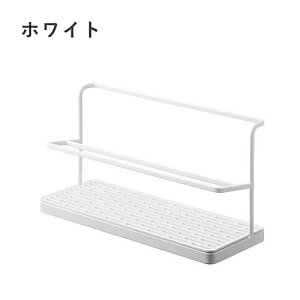 Ch WO{gX^h X^h RbvX^h {g؂胉bN W32×D12×H17cm X ؂g[ VN OX KX Mr [bN I  ~߃o[t 