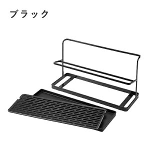 Ch WO{gX^h X^h RbvX^h {g؂胉bN W32×D12×H17cm X ؂g[ VN OX KX Mr [bN I  ~߃o[t 