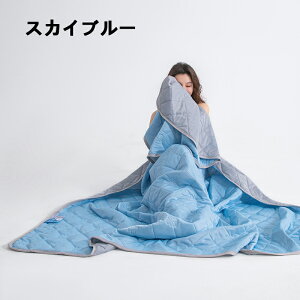 ^IPbg Ђ |zc ڐG⊴ |zc ⊴&^In o[Vu |ӂƂ 􂦂 LgPbg RہEhLEh_j ėp GA[Pbg ^IPbg N[Pbg