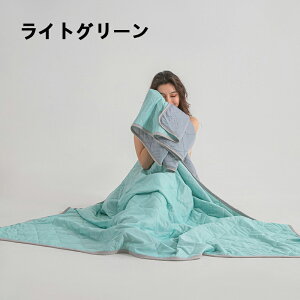 ^IPbg Ђ |zc ڐG⊴ |zc ⊴&^In o[Vu |ӂƂ 􂦂 LgPbg RہEhLEh_j ėp GA[Pbg ^IPbg N[Pbg