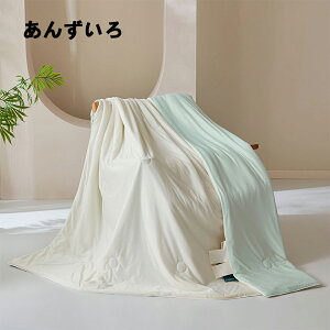 ^IPbg Ђ |zc ڐG⊴ |zc ⊴&^In o[Vu |ӂƂ 􂦂 LgPbg RہEhLEh_j ėp GA[Pbg ^IPbg N[Pbg