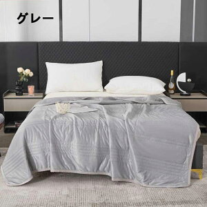 ^IPbg Ђ |zc ڐG⊴ |zc ⊴&^In o[Vu |ӂƂ 􂦂 LgPbg RہEhLEh_j ėp GA[Pbg ^IPbg N[Pbg