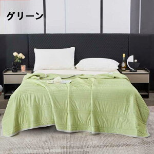 ^IPbg Ђ |zc ڐG⊴ |zc ⊴&^In o[Vu |ӂƂ 􂦂 LgPbg RہEhLEh_j ėp GA[Pbg ^IPbg N[Pbg