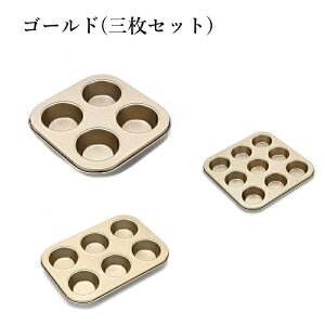 َq̌^ }tB^ 4/6/9 3Zbg }tBJbv P[L^ h[ic^ ^g^ Č^ P[L^ َq^ َq^ SɂP[L^ ٓ Ă^ [^ V x4/6/9