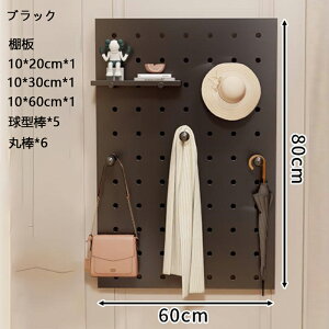 Ǌ| I LE{[h p`O{[h ǖʎ[A֕ǎ[AIƃtbNtǖʃfBXvCbNARȑgݍ킹A肵ω׏dAtȒPAQArO[Ao