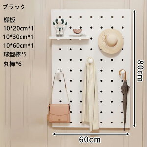 Ǌ| I LE{[h p`O{[h ǖʎ[A֕ǎ[AIƃtbNtǖʃfBXvCbNARȑgݍ킹A肵ω׏dAtȒPAQArO[Ao