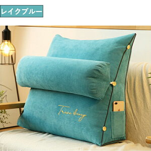 w NbV xbh Op 傫 OpNbV \t@[ \t@[NbV Ǐ  xbhp bNXNbV Op X  er ֎q 傫TCY  C