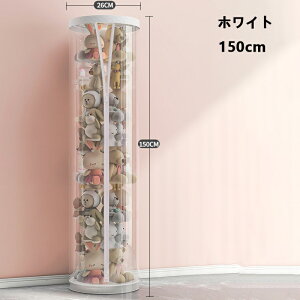 ʂݎ[W{bNX [P[X {bNX ʂݎ[P[X NA[oPc WP[X ~ _uWbp[ ho  h e 