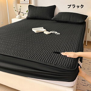 ��100% �p�b�h��̌^�{�b�N�X�V�[�c �V���O�� �ыʂȂ� �f���ɂ₳���� �z������ �ϋv�������� �􂦂� �I�[���V�[�Y�� �R�� �h�L �}�b�g���X�p�b�h �x�b�h�V�[�c �x�b�h�}�b�g �~���J�o�[ �V