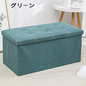 [ Xc[  ܂肽 {bNX x` [Xc[ ֎q Ibg} Ch k  [{bNX u CX  RpNg ܂ `