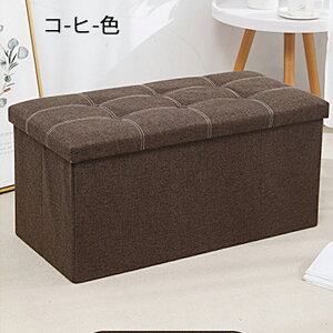 [ Xc[  ܂肽 {bNX x` [Xc[ ֎q Ibg} Ch k  [{bNX u CX  RpNg ܂ `