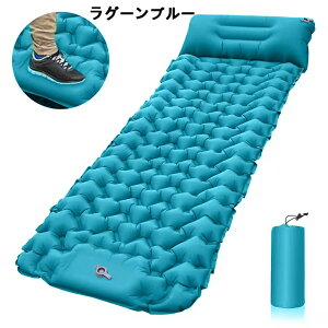 GA[}bg ܂ |vsv ݎ C GA}bg Lv}bg Ԓ}bg eg}bg LsO}bg [xbh AEghA}bg y h Q ^ѕ