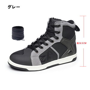 CfBOV[Y oCNV[Y nCJbg oCNu[c CfBOXj[J[ oCNpXj[J[ JWA I[goCC [VOu[c c[O SC ϖՐ ʋC