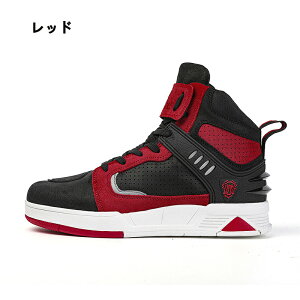 CfBOV[Y oCNV[Y nCJbg oCNu[c CfBOXj[J[ oCNpXj[J[ JWA I[goCC [VOu[c c[O SC veNg 