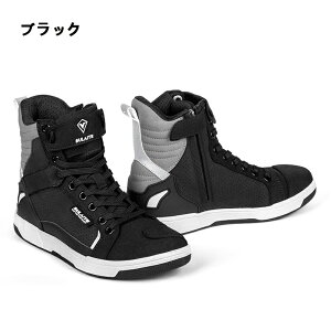 CfBOV[Y oCNV[Y nCJbg oCNu[c CfBOXj[J[ oCNpXj[J[ JWA I[goCC [VOu[c c[O SC veNg 