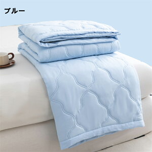 ^IPbg Ђ |zc ڐG⊴ |zc ⊴&^In o[Vu |ӂƂ 􂦂 LgPbg RہEhLEh_j ėp GA[Pbg ^IPbg N[Pbg