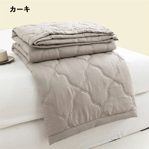 ^IPbg Ђ |zc ڐG⊴ |zc ⊴&^In o[Vu |ӂƂ 􂦂 LgPbg RہEhLEh_j ėp GA[Pbg ^IPbg N[Pbg