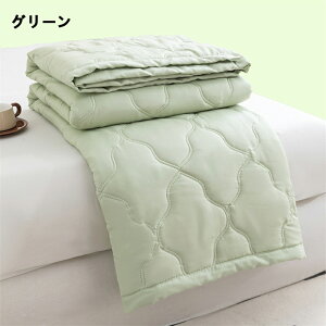 ^IPbg Ђ |zc ڐG⊴ |zc ⊴&^In o[Vu |ӂƂ 􂦂 LgPbg RہEhLEh_j ėp GA[Pbg ^IPbg N[Pbg