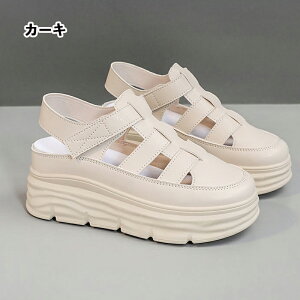 T_ fB[X T_ X|[cT_  ~ X|T }WbNe[v X|[c fB[XV[Y y AEghA ₷ L RtH[gT_ q[ y