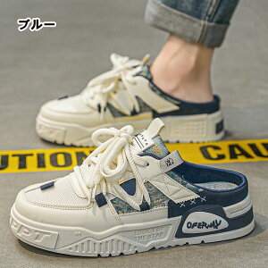 Xj[J[T_ Y ܂ܗC ƂȂT_ V[Y Xb| fbLV[Y ɂ ʋC K lC   Oo AEghA Lv