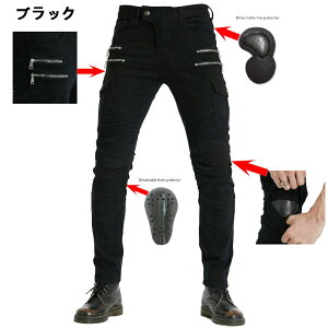 oCNpc oCNEFA Y CfBOpc veN^[t C_[pc W[Y W[Y fj GveN^[ I[goC j[pbh G Xgb`f ϖ